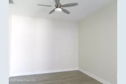 4258 Trovita Circle, West Melbourne, FL 32904 - Photo 16