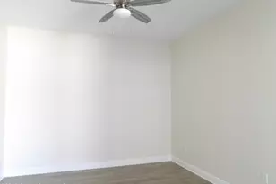 4258 Trovita Cir, West Melbourne, FL 32904 - Photo 16