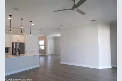 4258 Trovita Circle, West Melbourne, FL 32904 - Photo 6