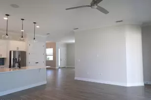 4258 Trovita Cir, West Melbourne, FL 32904 - Photo 6