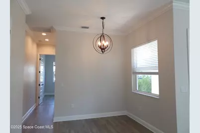 4258 Trovita Circle, West Melbourne, FL 32904 - Photo 14