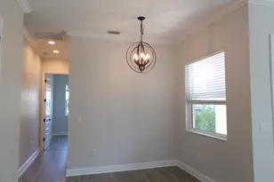 4258 Trovita Cir, West Melbourne, FL 32904 - Photo 14