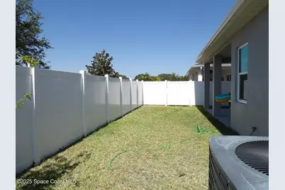 4258 Trovita Circle, West Melbourne, FL 32904 - Photo 26