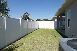 4258 Trovita Cir, West Melbourne, FL 32904 - Photo 26