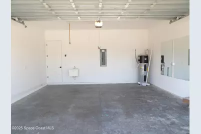 4258 Trovita Circle, West Melbourne, FL 32904 - Photo 28