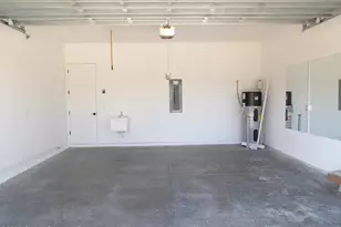 4258 Trovita Cir, West Melbourne, FL 32904 - Photo 28