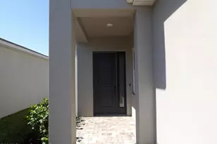 4258 Trovita Cir, West Melbourne, FL 32904 - Photo 2