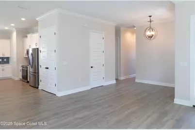 4258 Trovita Circle, West Melbourne, FL 32904 - Photo 8