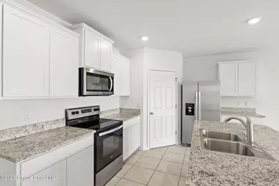 2053 Farmhouse Road SE, Palm Bay, FL 32909 - Photo 18