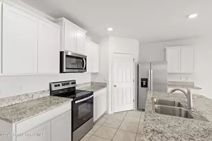 2053 Farmhouse Rd SE, Palm Bay, FL 32909 - Photo 18