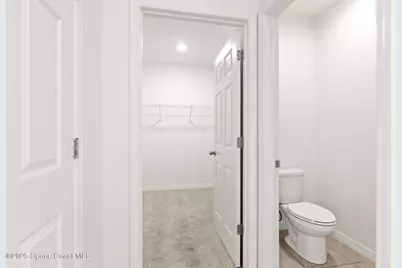 2053 Farmhouse Road SE, Palm Bay, FL 32909 - Photo 24