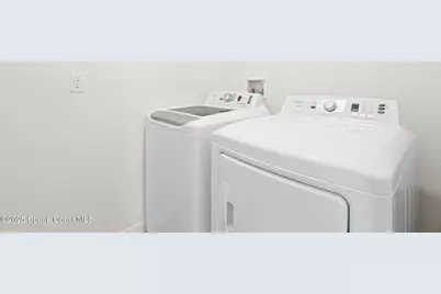 2053 Farmhouse Road SE, Palm Bay, FL 32909 - Photo 14