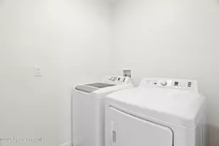 2053 Farmhouse Rd SE, Palm Bay, FL 32909 - Photo 14