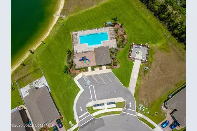 2053 Farmhouse Road SE, Palm Bay, FL 32909 - Photo 34