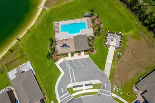 2053 Farmhouse Rd SE, Palm Bay, FL 32909 - Photo 34