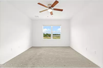 2053 Farmhouse Road SE, Palm Bay, FL 32909 - Photo 26