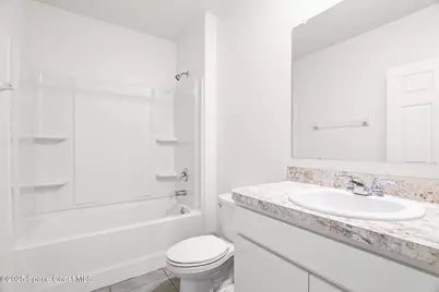 2053 Farmhouse Road SE, Palm Bay, FL 32909 - Photo 12