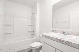 2053 Farmhouse Rd SE, Palm Bay, FL 32909 - Photo 12