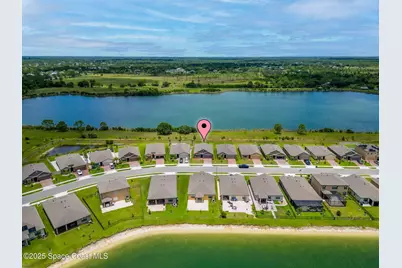 2053 Farmhouse Road SE, Palm Bay, FL 32909 - Photo 6