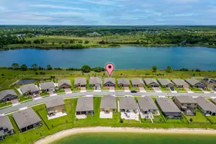 2053 Farmhouse Rd SE, Palm Bay, FL 32909 - Photo 6