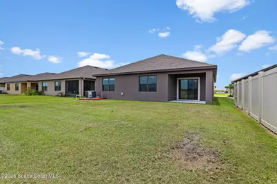 2053 Farmhouse Road SE, Palm Bay, FL 32909 - Photo 32