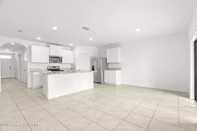 2053 Farmhouse Road SE, Palm Bay, FL 32909 - Photo 30