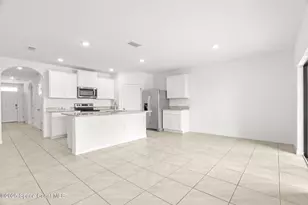 2053 Farmhouse Rd SE, Palm Bay, FL 32909 - Photo 30