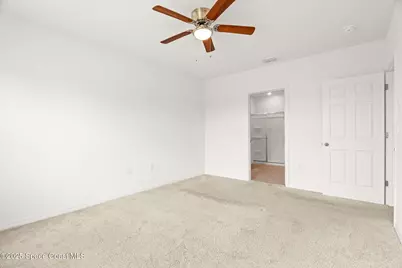 2053 Farmhouse Road SE, Palm Bay, FL 32909 - Photo 28