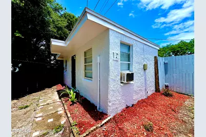 426 Dummitt Avenue #E, Titusville, FL 32796 - Photo 2