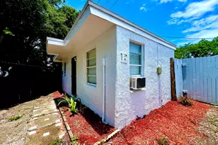 426 Dummitt Ave, Titusville, FL 32796 - Photo 2