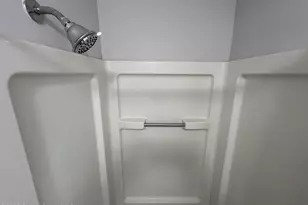 426 Dummitt Ave, Titusville, FL 32796 - Photo 8