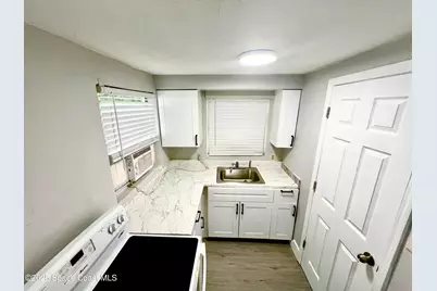 426 Dummitt Avenue #E, Titusville, FL 32796 - Photo 6