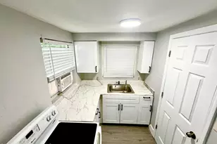 426 Dummitt Ave, Titusville, FL 32796 - Photo 6