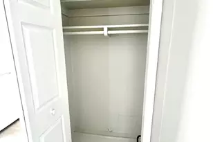 426 Dummitt Ave, Titusville, FL 32796 - Photo 10