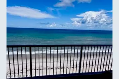 2075 Highway A1A Highway #2705b, Indian Harbour Beach, FL 32937 - Photo 2