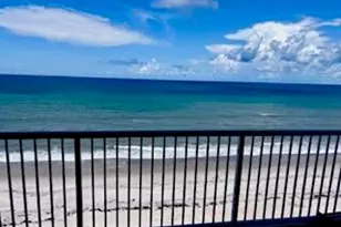 2075 Hwy A1A Hwy, Indian Harbour Beach, FL 32937 - Photo 2