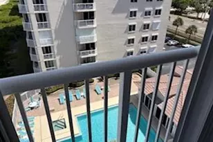 2075 Hwy A1A Hwy, Indian Harbour Beach, FL 32937 - Photo 6