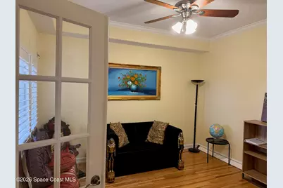 2075 Highway A1A Highway #2705b, Indian Harbour Beach, FL 32937 - Photo 24