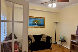 2075 Hwy A1A Hwy, Indian Harbour Beach, FL 32937 - Photo 24