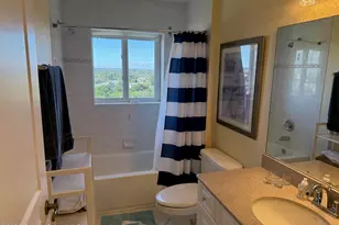 2075 Hwy A1A Hwy, Indian Harbour Beach, FL 32937 - Photo 20