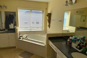 2075 Hwy A1A Hwy, Indian Harbour Beach, FL 32937 - Photo 26