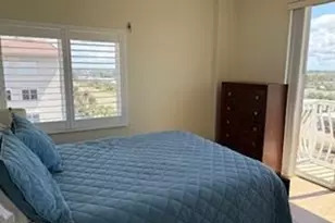 2075 Hwy A1A Hwy, Indian Harbour Beach, FL 32937 - Photo 12