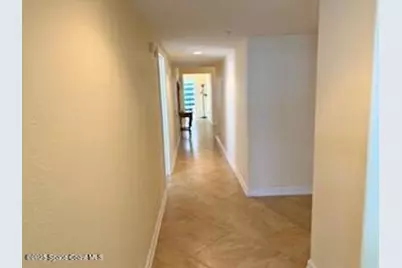 2075 Highway A1A Highway #2705b, Indian Harbour Beach, FL 32937 - Photo 8