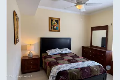 2075 Highway A1A Highway #2705b, Indian Harbour Beach, FL 32937 - Photo 18