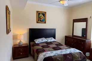 2075 Hwy A1A Hwy, Indian Harbour Beach, FL 32937 - Photo 18