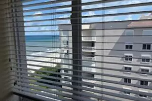 2075 Hwy A1A Hwy, Indian Harbour Beach, FL 32937 - Photo 10