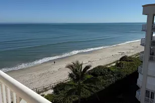 2075 Hwy A1A Hwy, Indian Harbour Beach, FL 32937 - Photo 22