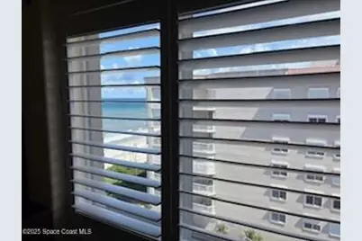 2075 Highway A1A Highway #2705b, Indian Harbour Beach, FL 32937 - Photo 14