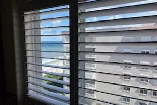 2075 Hwy A1A Hwy, Indian Harbour Beach, FL 32937 - Photo 14