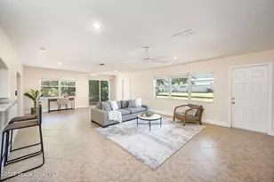 295 Cinnamon Dr, Satellite Beach, FL 32937 - Photo 10